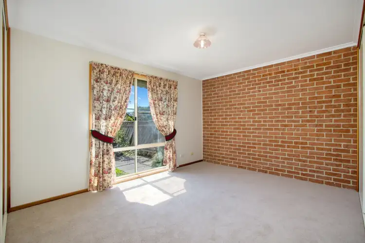 Sixth view of Homely house listing, 10/14 Short Street, Yass NSW 2582