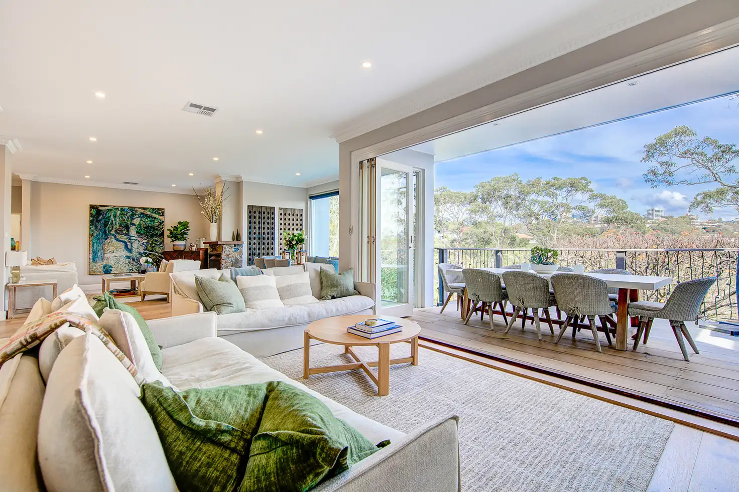 Main view of Homely house listing, 20 Tobruk Avenue, Cremorne NSW 2090