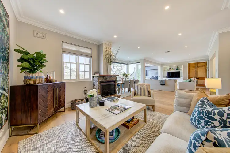 Second view of Homely house listing, 20 Tobruk Avenue, Cremorne NSW 2090