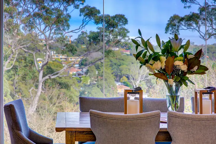 Third view of Homely house listing, 20 Tobruk Avenue, Cremorne NSW 2090