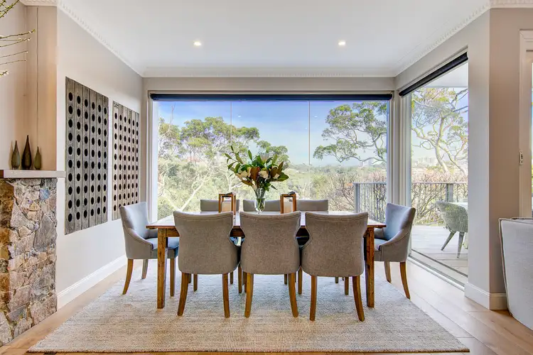 Fourth view of Homely house listing, 20 Tobruk Avenue, Cremorne NSW 2090