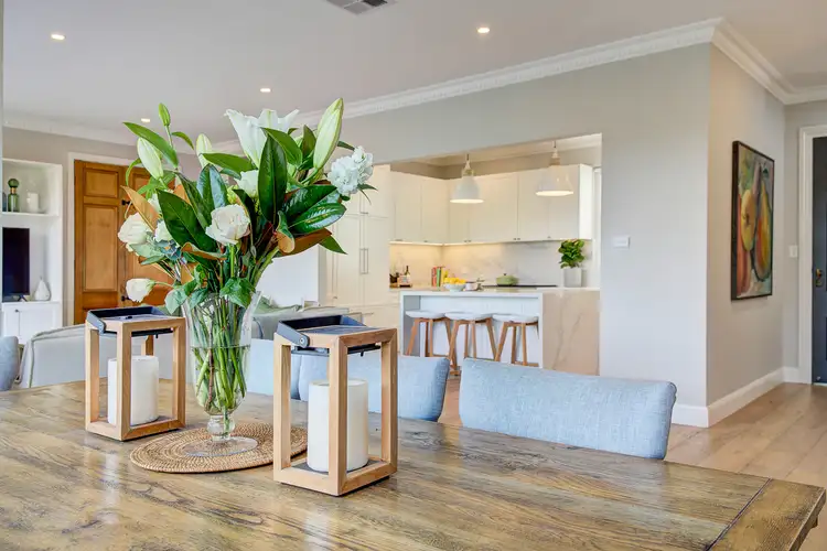 Fifth view of Homely house listing, 20 Tobruk Avenue, Cremorne NSW 2090