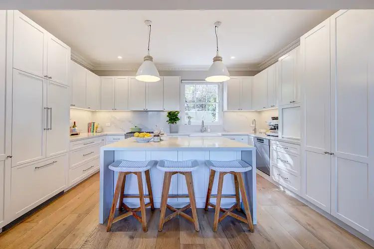 Sixth view of Homely house listing, 20 Tobruk Avenue, Cremorne NSW 2090