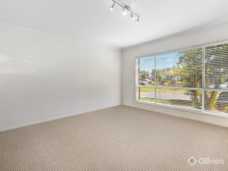 Fourth view of Homely unit listing, 3/2 Dixon Avenue, Werribee VIC 3030