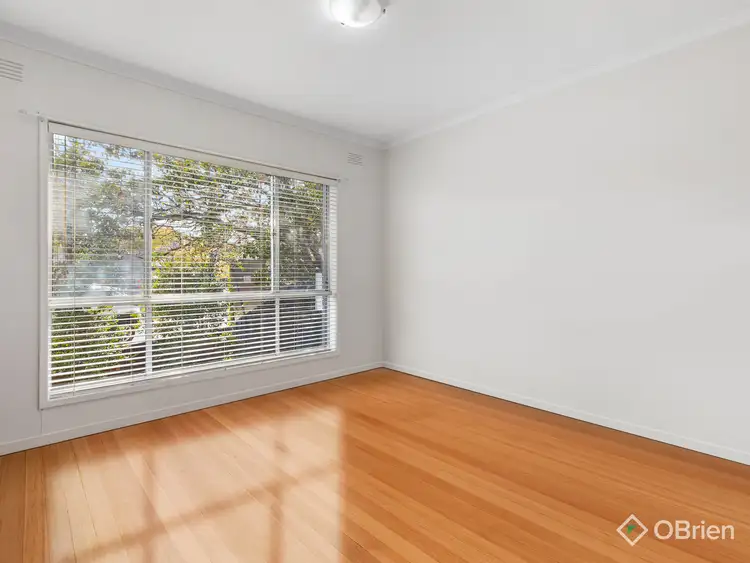 Fifth view of Homely unit listing, 3/2 Dixon Avenue, Werribee VIC 3030