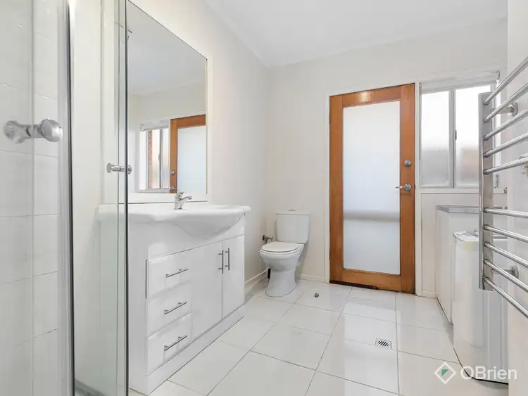Sixth view of Homely unit listing, 3/2 Dixon Avenue, Werribee VIC 3030