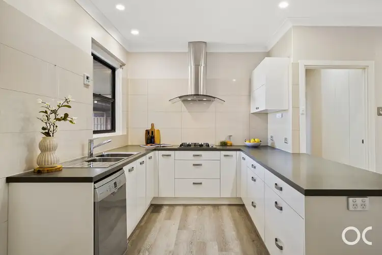 Sixth view of Homely house listing, 5 Lucerne Grove, Findon SA 5023