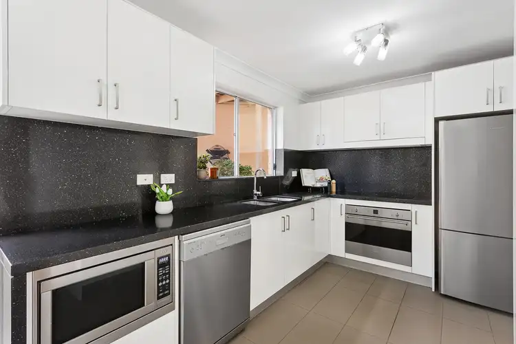 Fourth view of Homely house listing, 1051 Forest Road, Lugarno NSW 2210