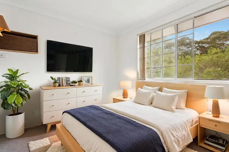 Fifth view of Homely house listing, 1051 Forest Road, Lugarno NSW 2210