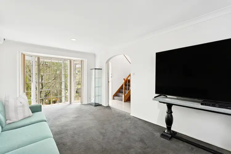 Sixth view of Homely house listing, 1051 Forest Road, Lugarno NSW 2210