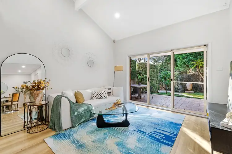 Sixth view of Homely townhouse listing, 2/17-25 Denman Parade, Normanhurst NSW 2076