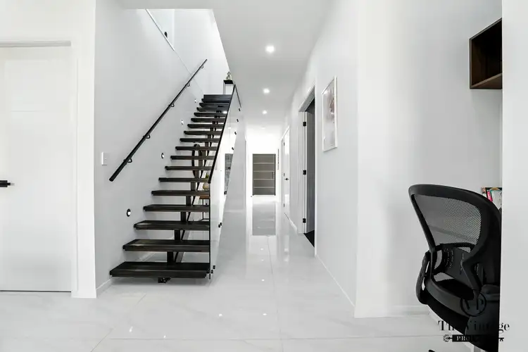 Third view of Homely house listing, 11 Creek Way, Cobbitty NSW 2570