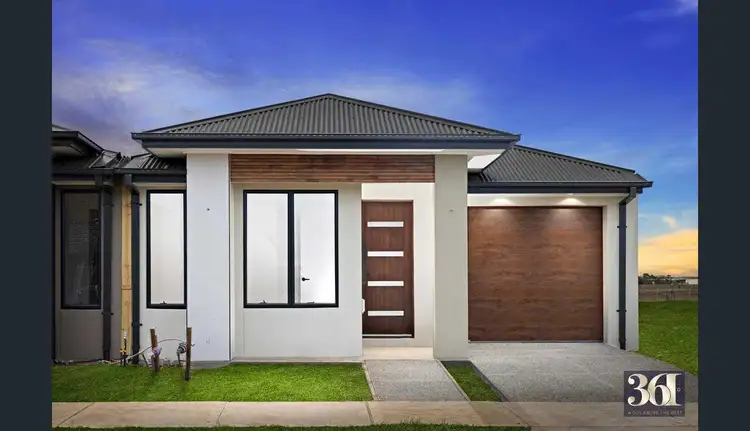 7 Praise Road, Tarneit VIC 3029