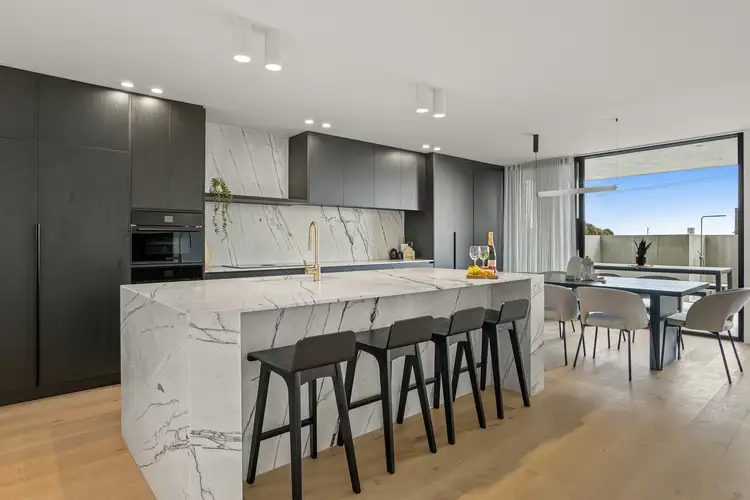 1/162 Marine Drive, Safety Beach VIC 3936