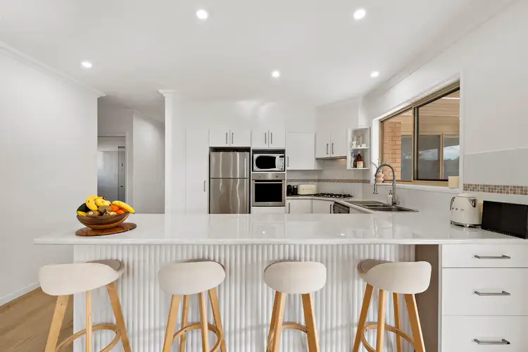 Third view of Homely house listing, 51A Seventh Street, Boolaroo NSW 2284