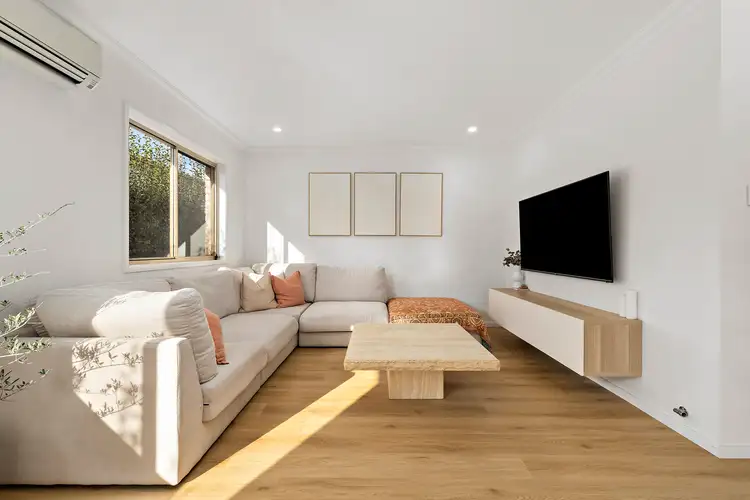 Sixth view of Homely house listing, 51A Seventh Street, Boolaroo NSW 2284
