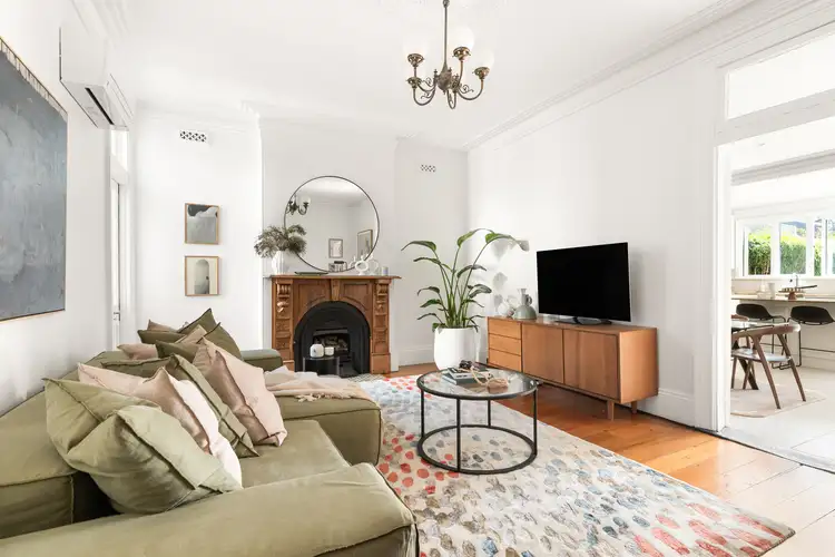 Sixth view of Homely house listing, 16 Temple Street, Stanmore NSW 2048