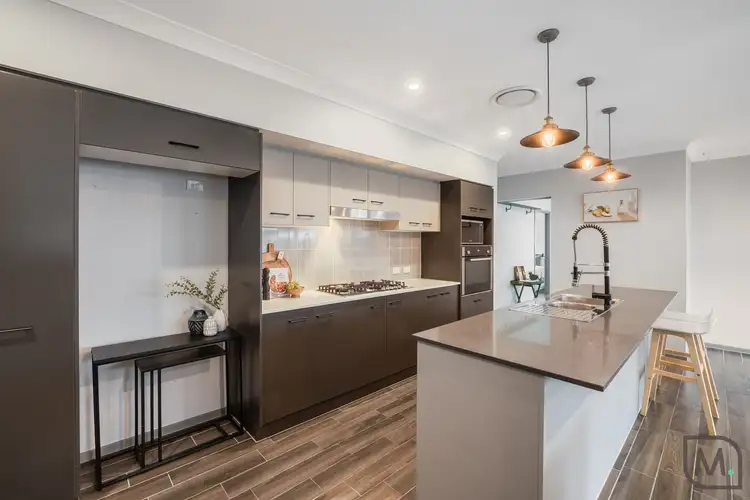 Sixth view of Homely house listing, 8 Medlar Circuit, Gillieston Heights NSW 2321