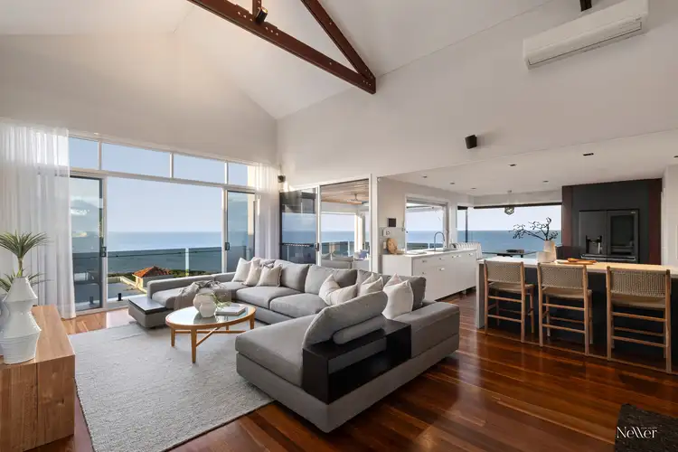 1/31 Lang Street, Coolum Beach QLD 4573