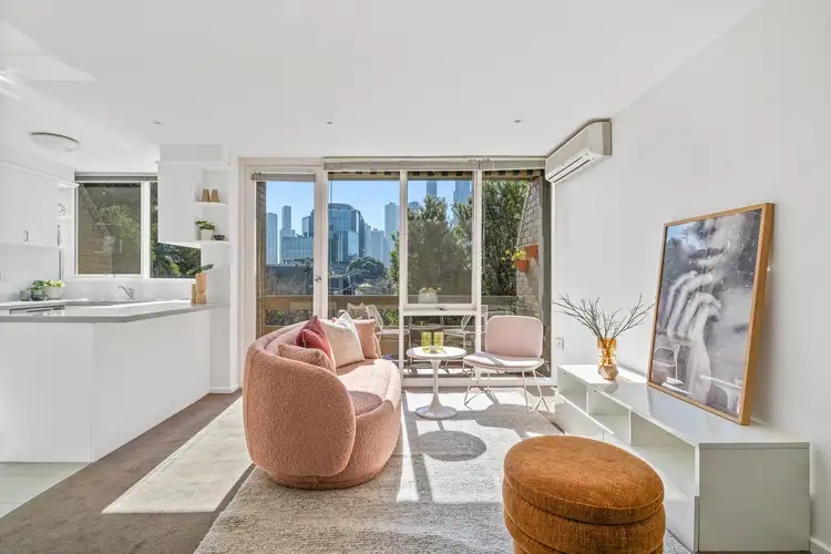 113 Park Street, South Melbourne VIC 3205