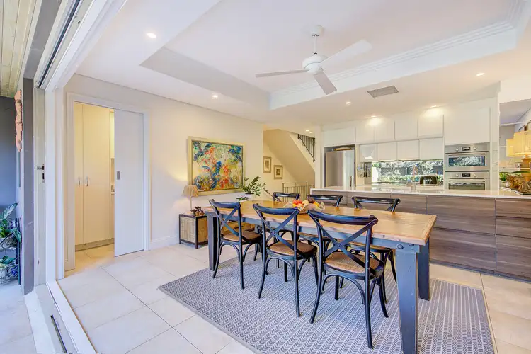 Sixth view of Homely townhouse listing, 4/19-21 Countess Street, Mosman NSW 2088