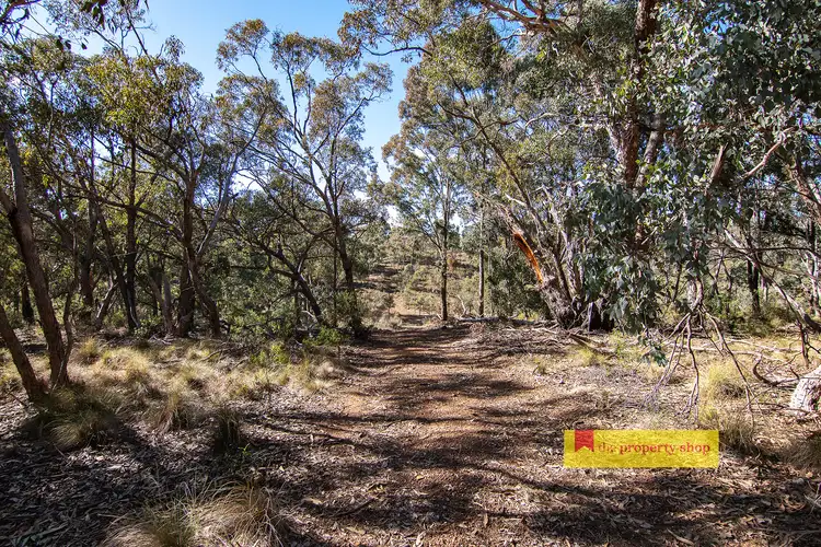 Second view of Homely rural property listing, 3860 Hill End Road, Mudgee NSW 2850
