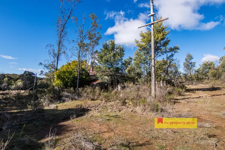 Fifth view of Homely rural property listing, 3860 Hill End Road, Mudgee NSW 2850