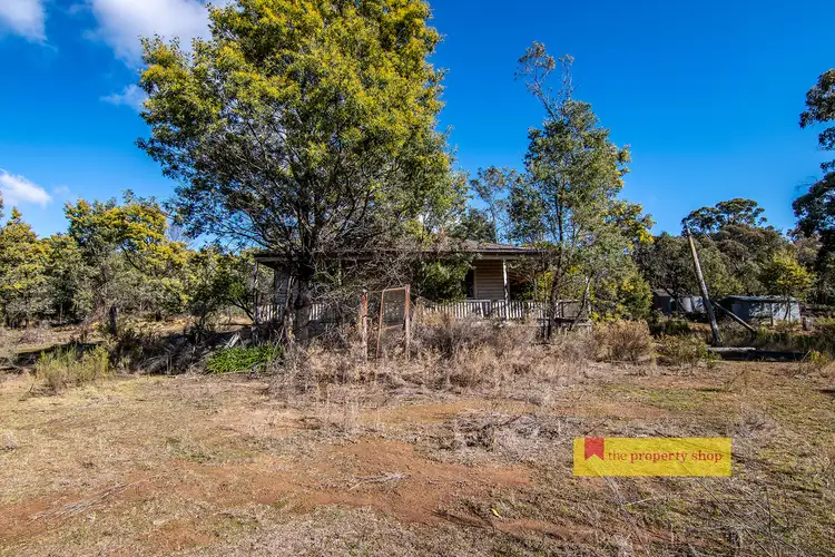 Sixth view of Homely rural property listing, 3860 Hill End Road, Mudgee NSW 2850