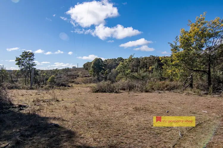 Seventh view of Homely rural property listing, 3860 Hill End Road, Mudgee NSW 2850