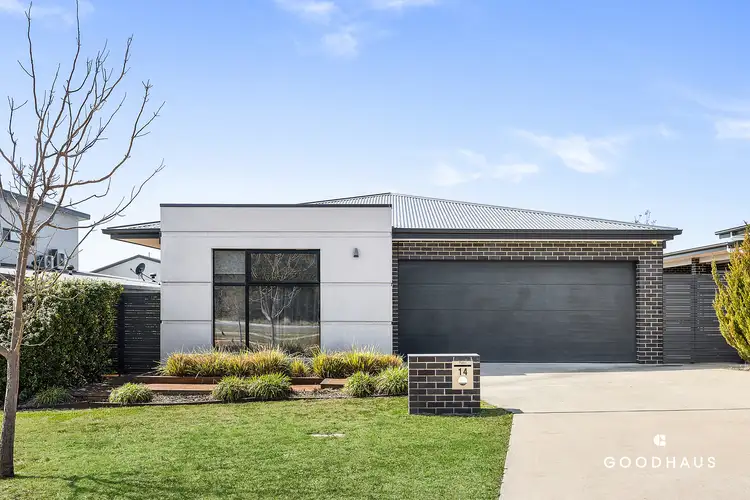 Address available on request