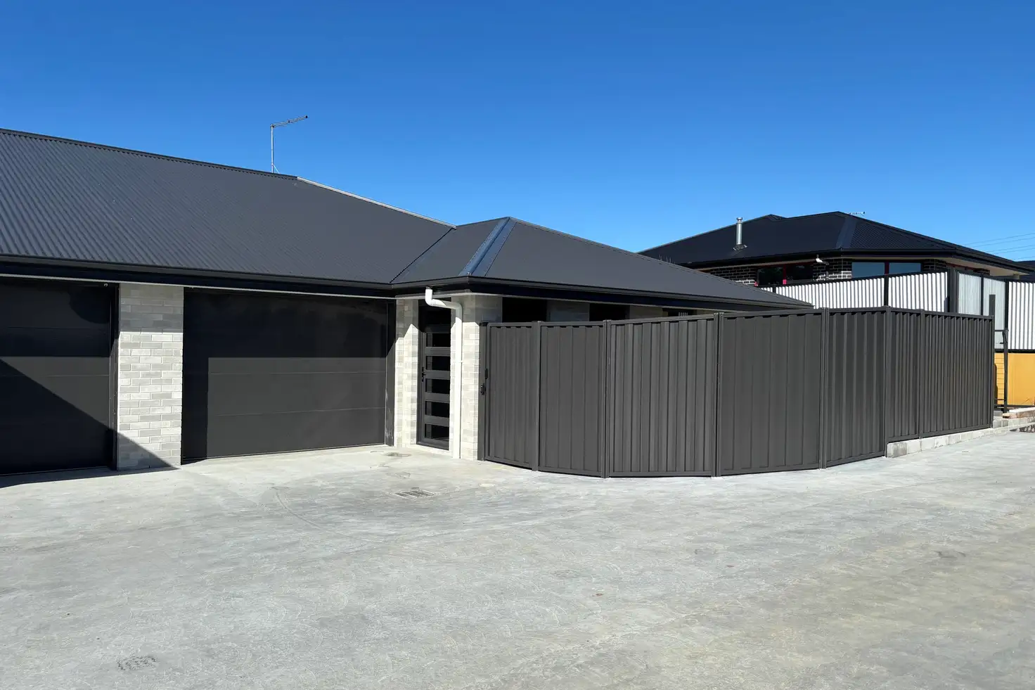 Main view of Homely unit listing, 4/65 Mersey Main Road, Spreyton TAS 7310