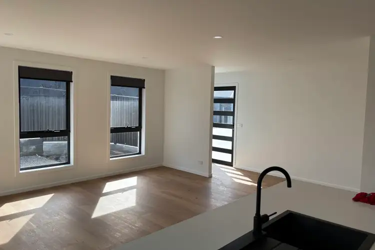 Third view of Homely unit listing, 4/65 Mersey Main Road, Spreyton TAS 7310