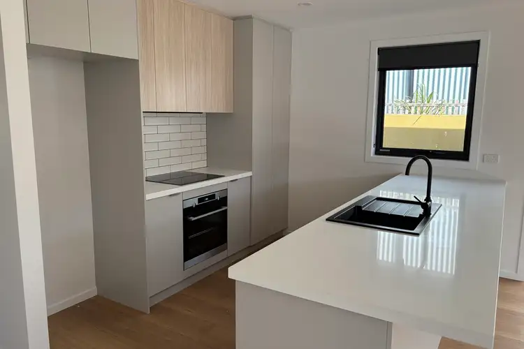 Fourth view of Homely unit listing, 4/65 Mersey Main Road, Spreyton TAS 7310