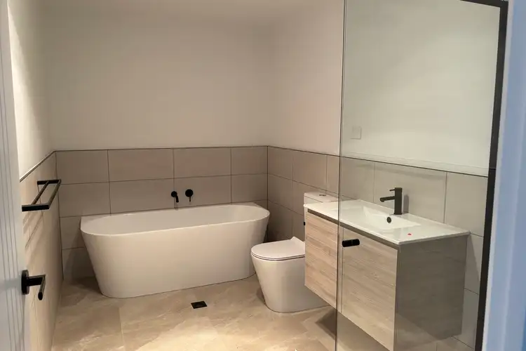 Fifth view of Homely unit listing, 4/65 Mersey Main Road, Spreyton TAS 7310