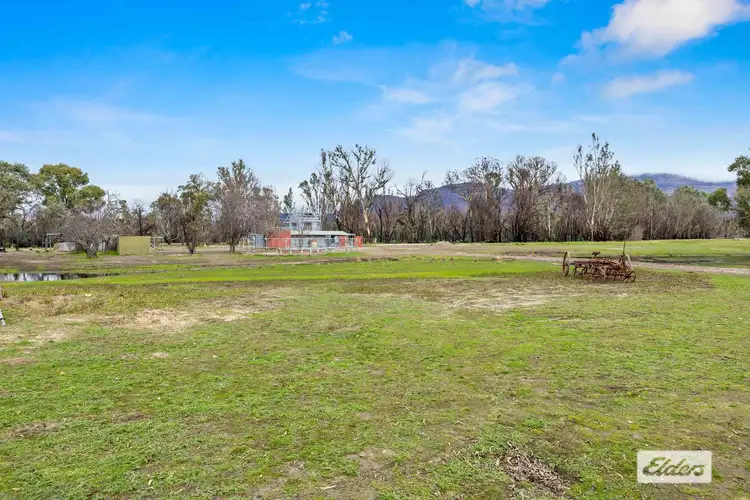 Sixth view of Homely rural property listing, 756 Moyston West Road, Moyston VIC 3377