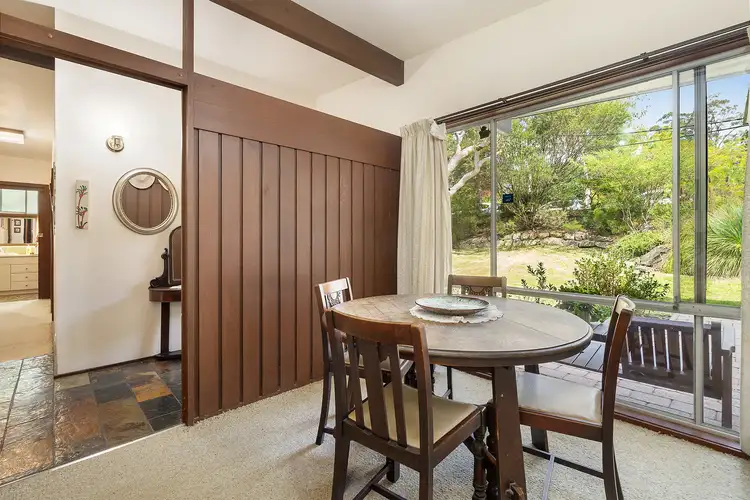 Third view of Homely house listing, 9 Stokes Avenue, Asquith NSW 2077