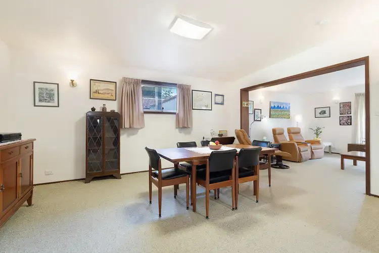 Fourth view of Homely house listing, 9 Stokes Avenue, Asquith NSW 2077