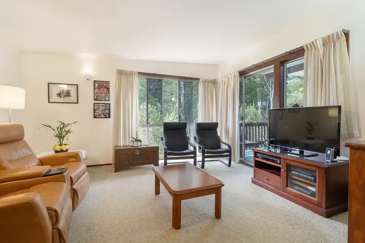 Fifth view of Homely house listing, 9 Stokes Avenue, Asquith NSW 2077