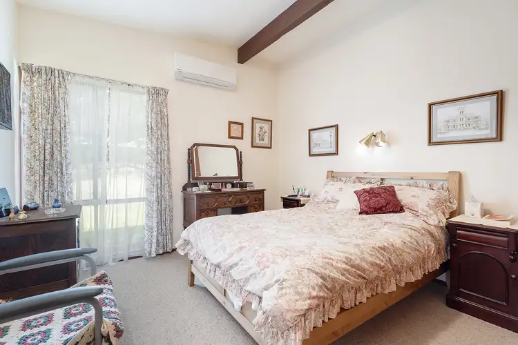 Sixth view of Homely house listing, 9 Stokes Avenue, Asquith NSW 2077