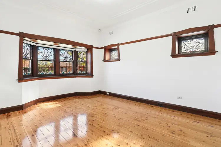 Fourth view of Homely house listing, 32 Mosely Street, Strathfield NSW 2135