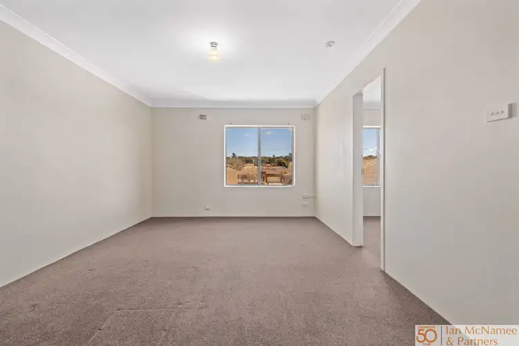 Second view of Homely unit listing, 15/7 Brook Street, Queanbeyan NSW 2620