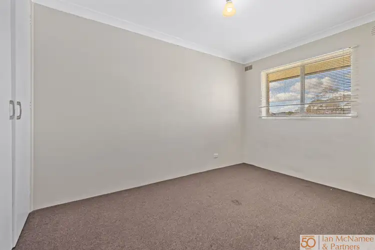 Third view of Homely unit listing, 15/7 Brook Street, Queanbeyan NSW 2620