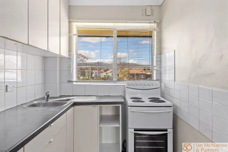 Fourth view of Homely unit listing, 15/7 Brook Street, Queanbeyan NSW 2620