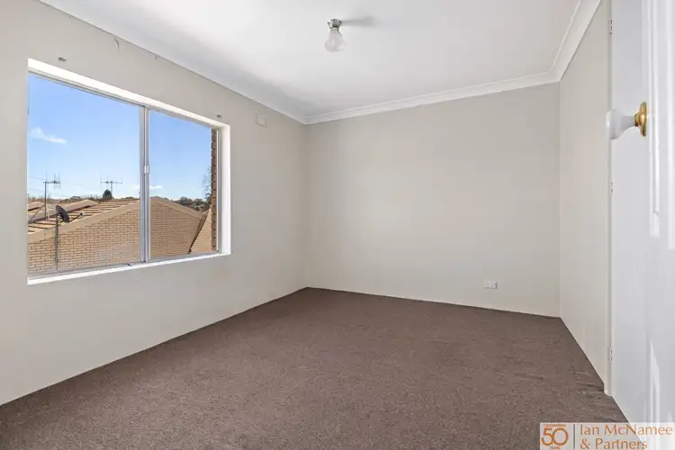 Fifth view of Homely unit listing, 15/7 Brook Street, Queanbeyan NSW 2620