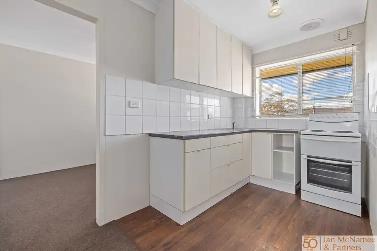 Sixth view of Homely unit listing, 15/7 Brook Street, Queanbeyan NSW 2620