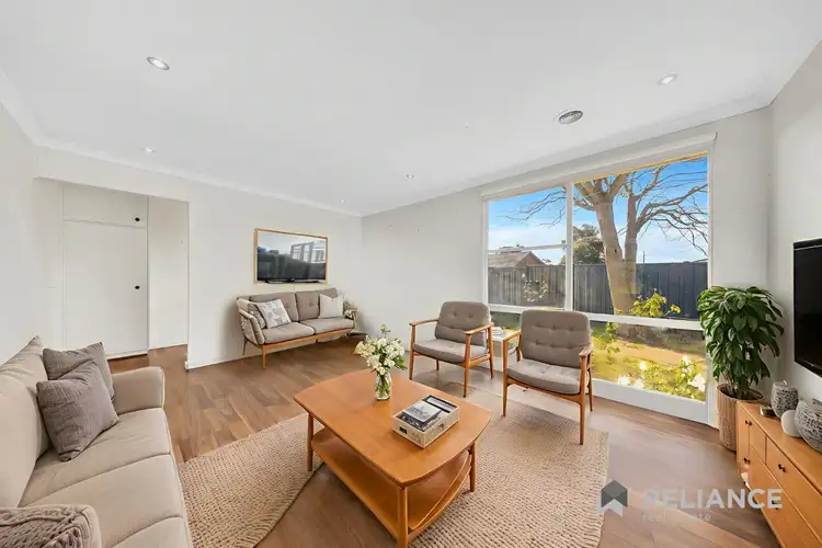 Fourth view of Homely house listing, 13 Sandpiper Street, Werribee VIC 3030