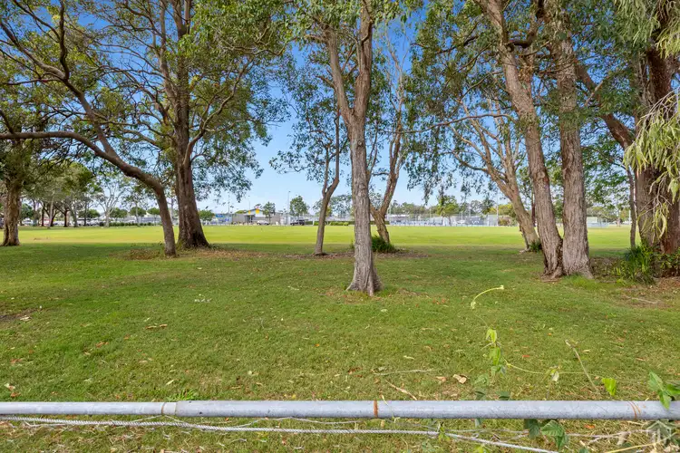 30 Sullivan Street, Tweed Heads South NSW 2486