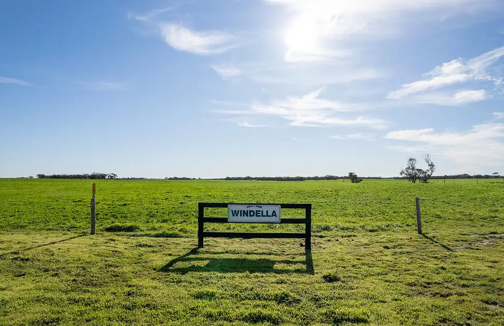 Main view of Homely rural property listing, 3276 Mount Hill-Coomaba Road, Moody SA 5607