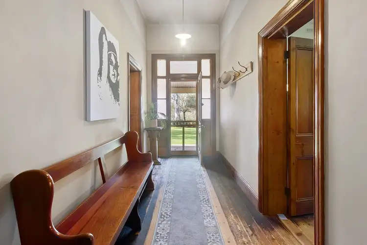 Third view of Homely house listing, 1097 Valley Road, Koolunga SA 5464