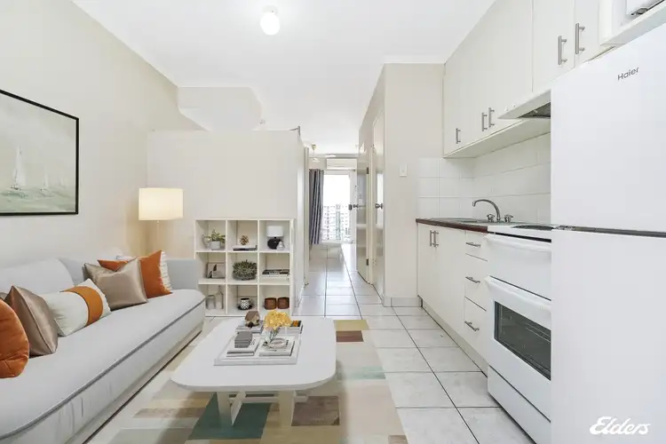 142/21-23 Cavenagh Street, Darwin City NT 800